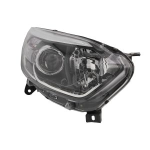 Farol principal DEPO 551-1199RMLEMN2