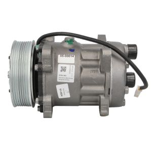 Compressor, ar condicionado ELSTOCK 51-0524