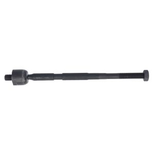 Spurstange REINHOCH RH02-0035