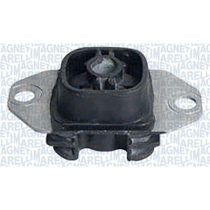 Rolamento, motor MAGNETI MARELLI 030607010766