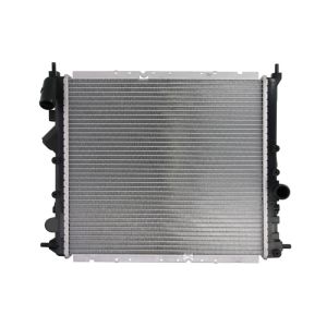 Kühler, Motorkühlung NRF 58784