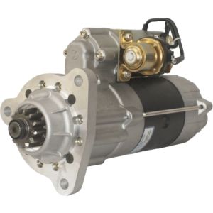 Starter PRESTOLITE ELECTRIC M105R3505SE