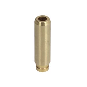 Guide de soupape TRW 81-51000