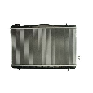 Radiator, motorkoeling THERMOTEC D70515TT