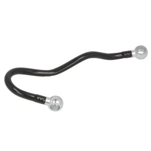 Cable de conexión VADEN 0101 515