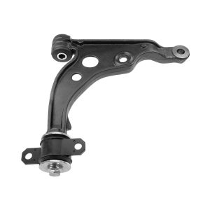 Suspensão da roda MEYLE 11-16 050 0033