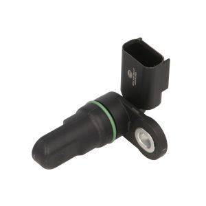 Sensor, posição da árvore de cames HELLA 6PU 358 380-171