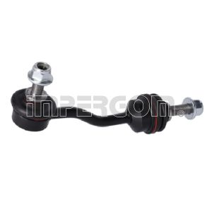 Haste/braço, estabilizador IMPERGOM 700241
