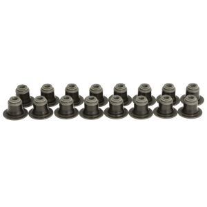 Dichtungssatz, Ventilschaft AJUSA 57052400