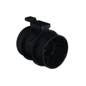 Luchtstroommeter VALEO 366924