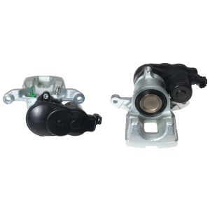 Bremssattel BREMBO F 83 366