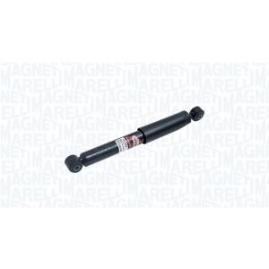 Amortecedor MAGNETI MARELLI 351935071000