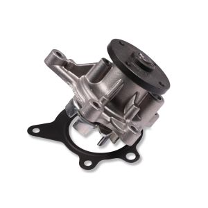 Pompe à eau HEPU P7733