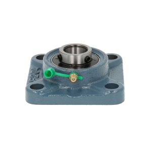 Kit de cojinetes ZVL UCF 204