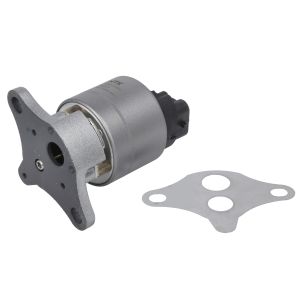 EGR-venttiili NGK EGE5-V089 96814