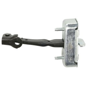 Controlo da porta BLIC 6004-00-0433P