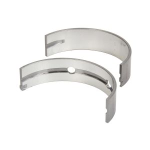 Rolamento da cambota KOLBENSCHMIDT 79315600