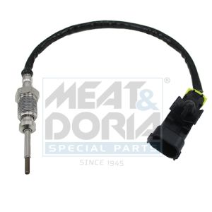 Abgastemperatursensor MEAT & DORIA 12032E