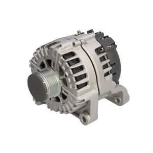 Generator RIVOLV RIV610403