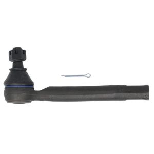 Rotule de direction KYB KTR1201