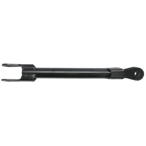 Anschlagpuffer, Fahrerhausstabilisator REINHOCH RH55-2007