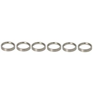 Ventilsitzring MAHLE 061 SA 32059 000