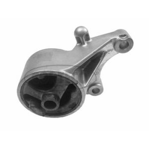 Suporte do motor CORTECO 80000318