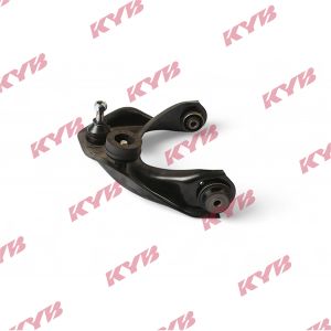 Lenker, Radaufhängung KYB KSC5522