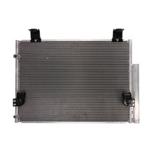 Condensator, airconditioning KOYORAD CD010480