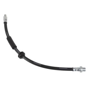 Bremsschlauch BLUE PRINT ADG05356