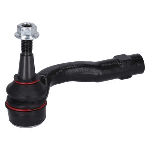 Spurstangenkopf FEBI BILSTEIN 180388
