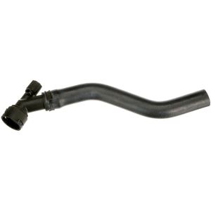 Durite de radiateur GATES 05-2724