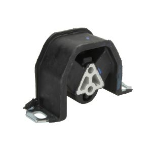 Supporto motore REINHOCH RH11-5063 sinistra