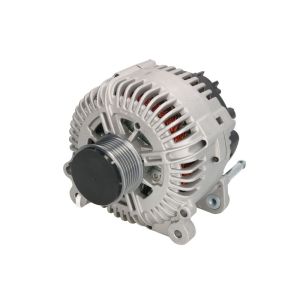 Alternador, gerador STARDAX STX102210