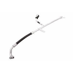 Conduite haute pression/basse pression, climatisation VEMO V20-20-0052