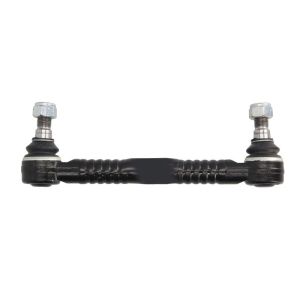Stange/Strebe, Stabilisator S-TR 90705