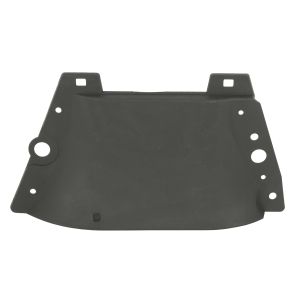 Suporte, para-choques BLIC 5502-00-5028947P