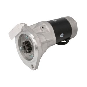 Motor de arranque PULSAR ROTATING ELECTRICS PSR20300