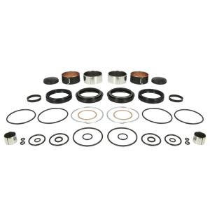 Kit de réparation pour palier de tatz PIVOT WORKS PWFFK-T03-531