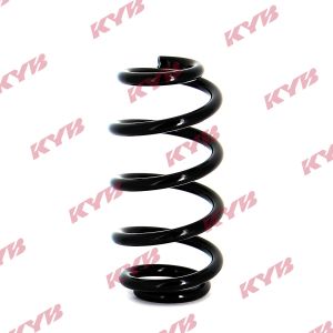 Mola de suspensão KYB RA5834