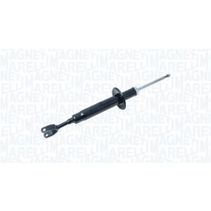 Amortiguador MAGNETI MARELLI 357301070000