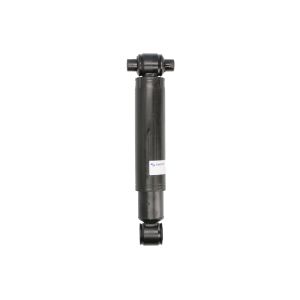 Amortecedor de chassis SACHS 317 870