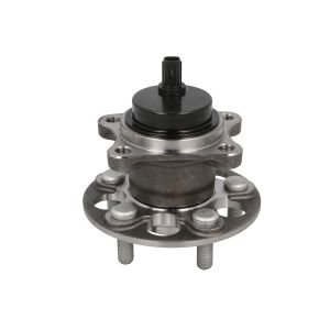 Jeu de roulements de roue BTA H22142BTA