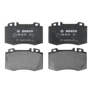 Bremsbelagsatz BOSCH 0 986 495 278
