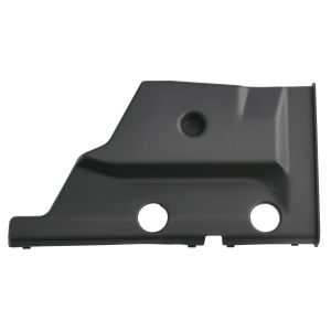 Parachoques - fascia PACOL RVI-FB-049L