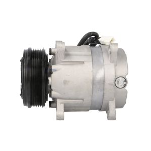 Compresseur de climatisation THERMOTEC KTT090489