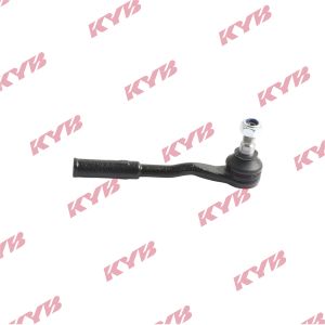 Raidetangon pää KYB KTR4249