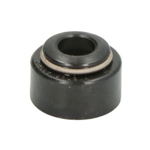 Dichtring, Ventilschaft REINZ 70-45768-00