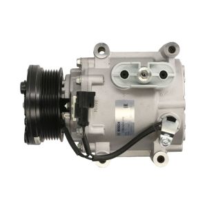 Compresseur de climatisation BOSCH 1 986 AD1 198