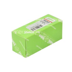 Ruiskutussuutin VALEO 348303